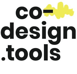 co-design tools